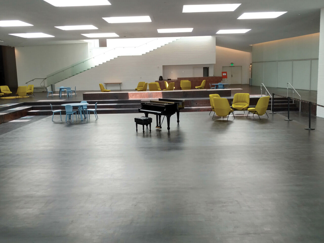 IMG_20170915_115443660_HDR