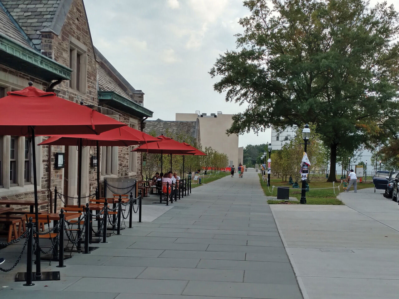 IMG_20170916_164825175_HDR