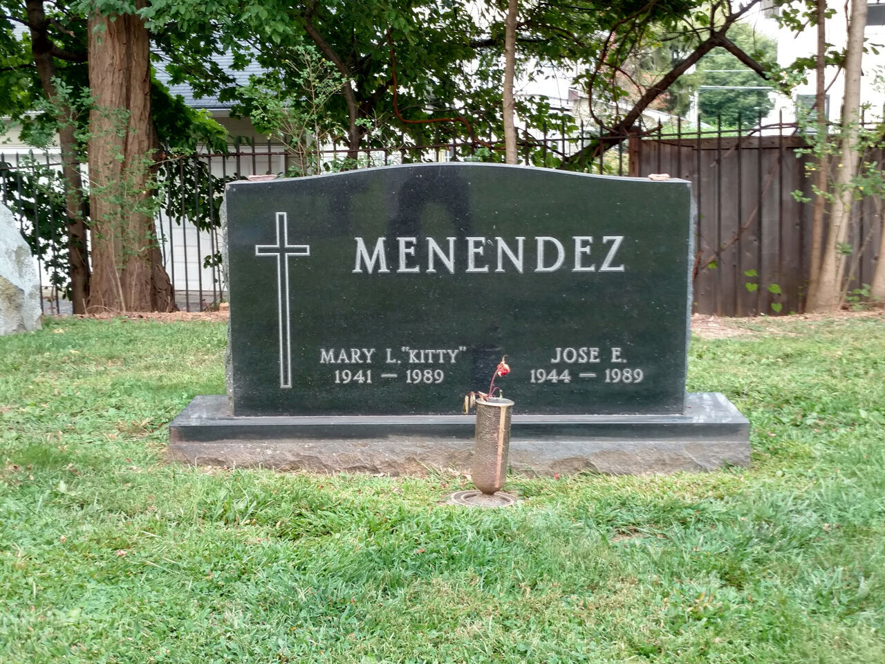 IMG_20170914_175718291_HDR