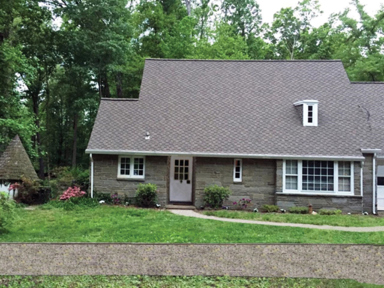 On the market: Princeton houses under $600K