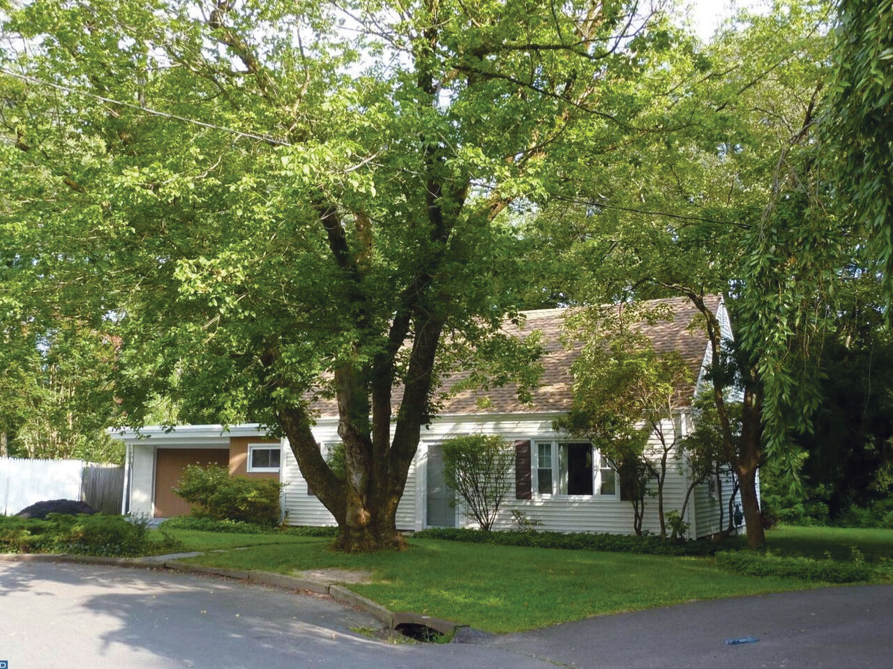 44 morgan place 599000