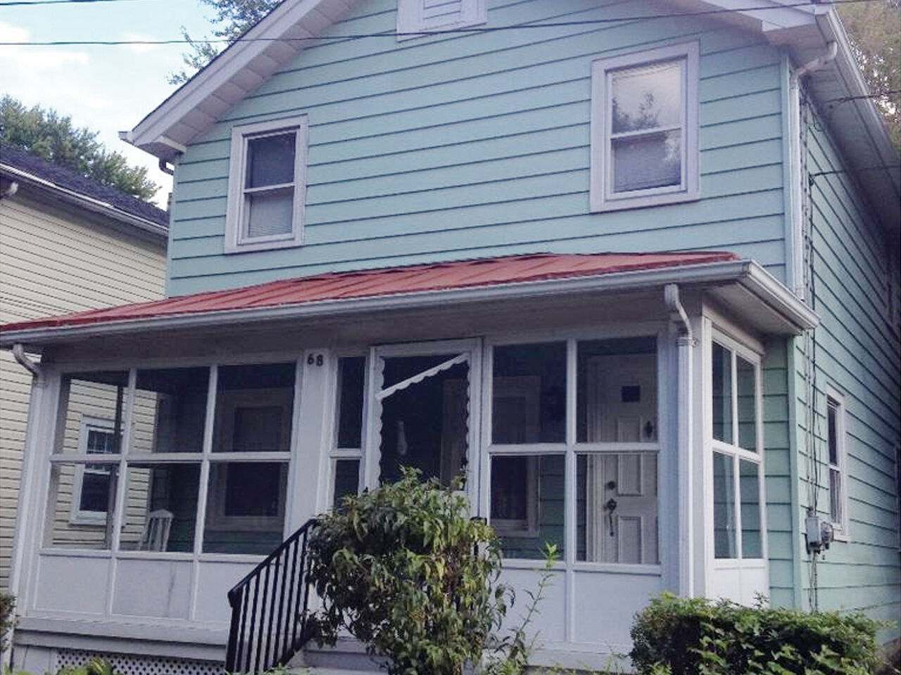 68 birch avenue 474000