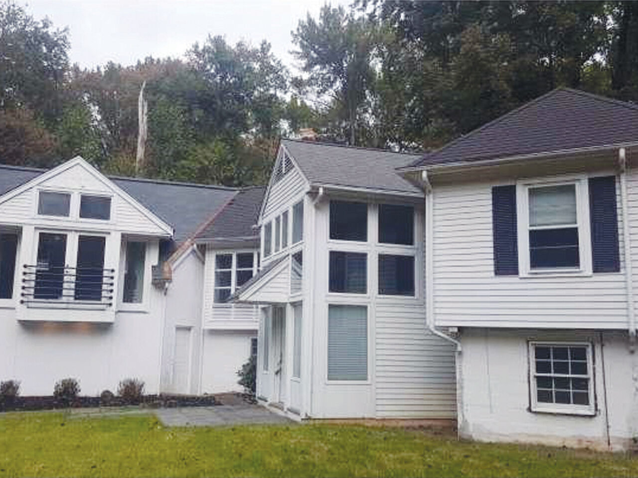 351 state road 535500