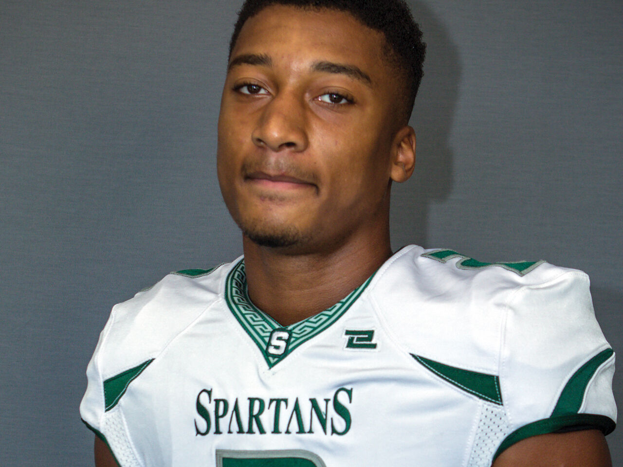 2017 10 HP Jordan MOrrison head