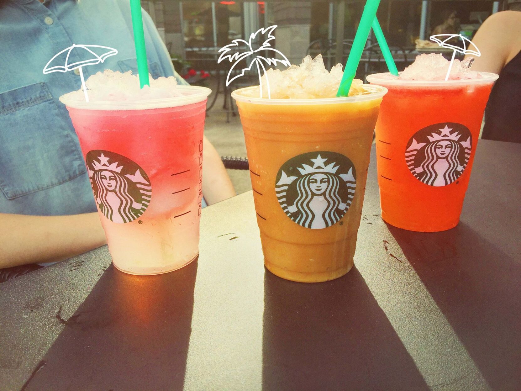 13411769_10154232335793057_4272513502410408374_o