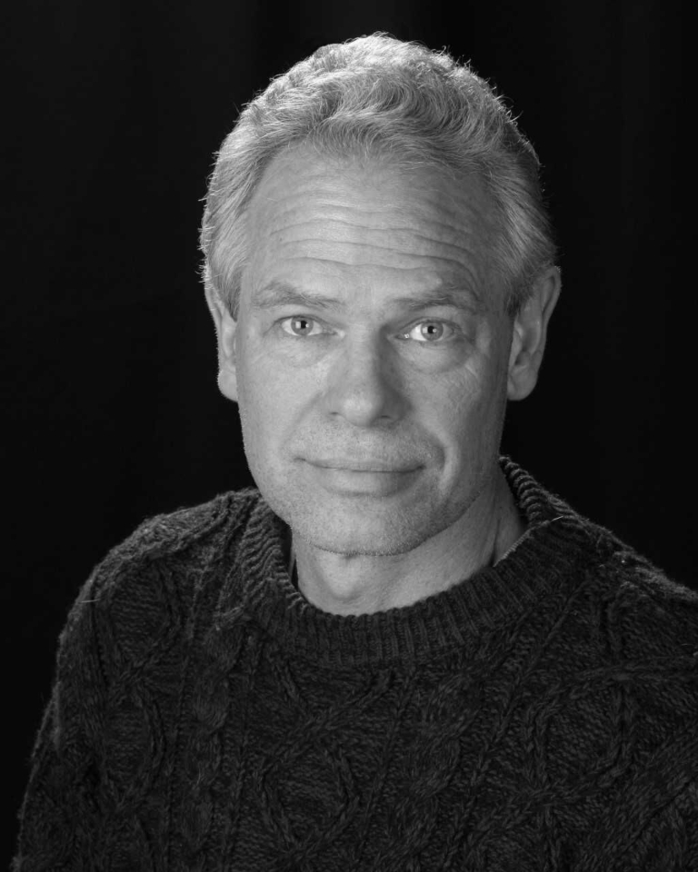 Titusville man to star in ‘It Can’t Happen Here’ production