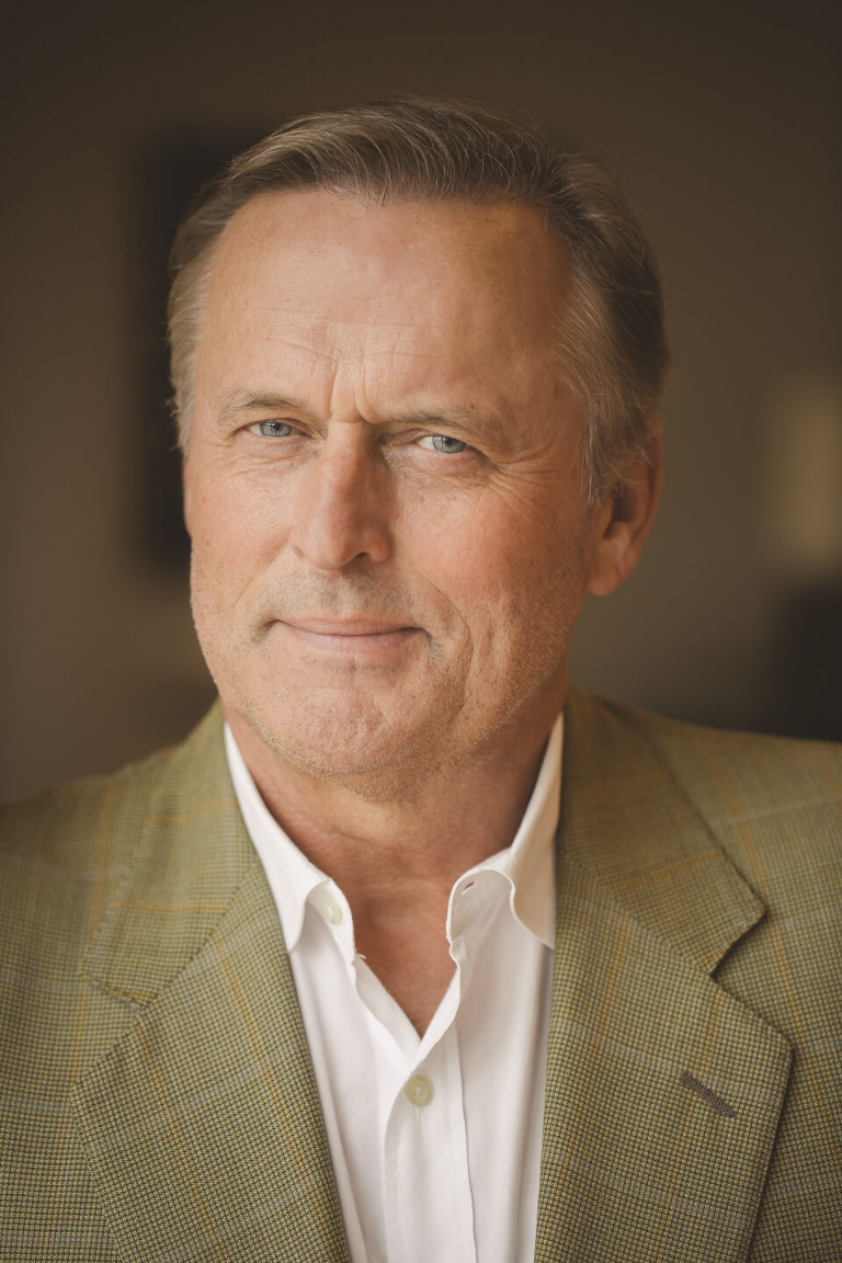 John Grisham will ‘appear at the scene of the crime’ at Princeton