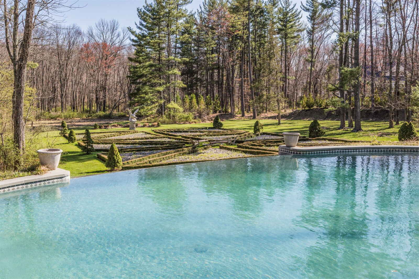 one of Princeton’s most iconic properties