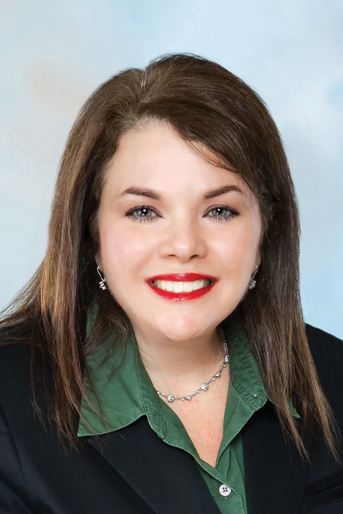 Dana Krug cropped headshot 2017