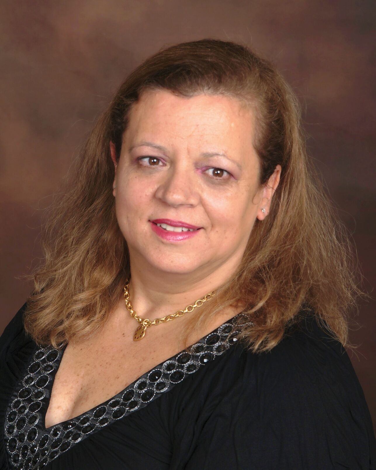 Veronica Mehno 07182017-A