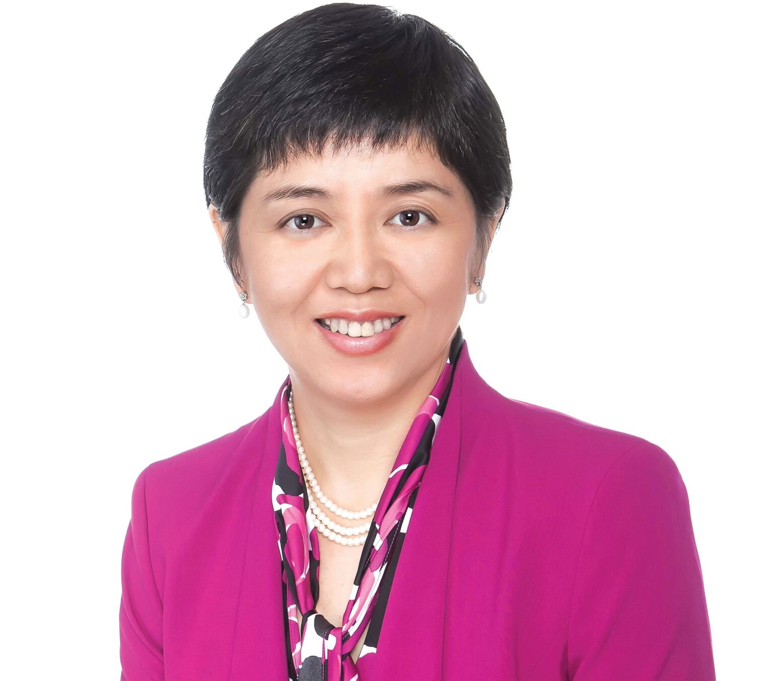 Helen Ming photo final landscape 2