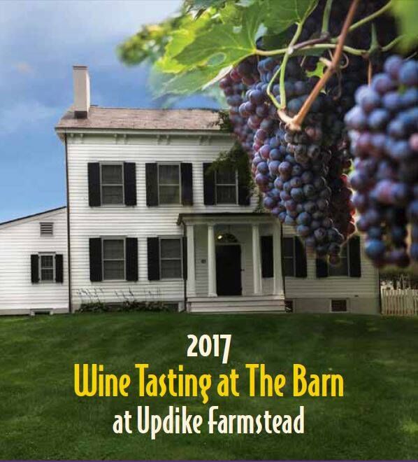 21686496_10155091914519856_6668915959237435100_n