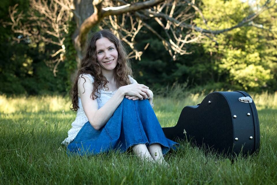 22539854_1426330174103363_5830373637450009300_n