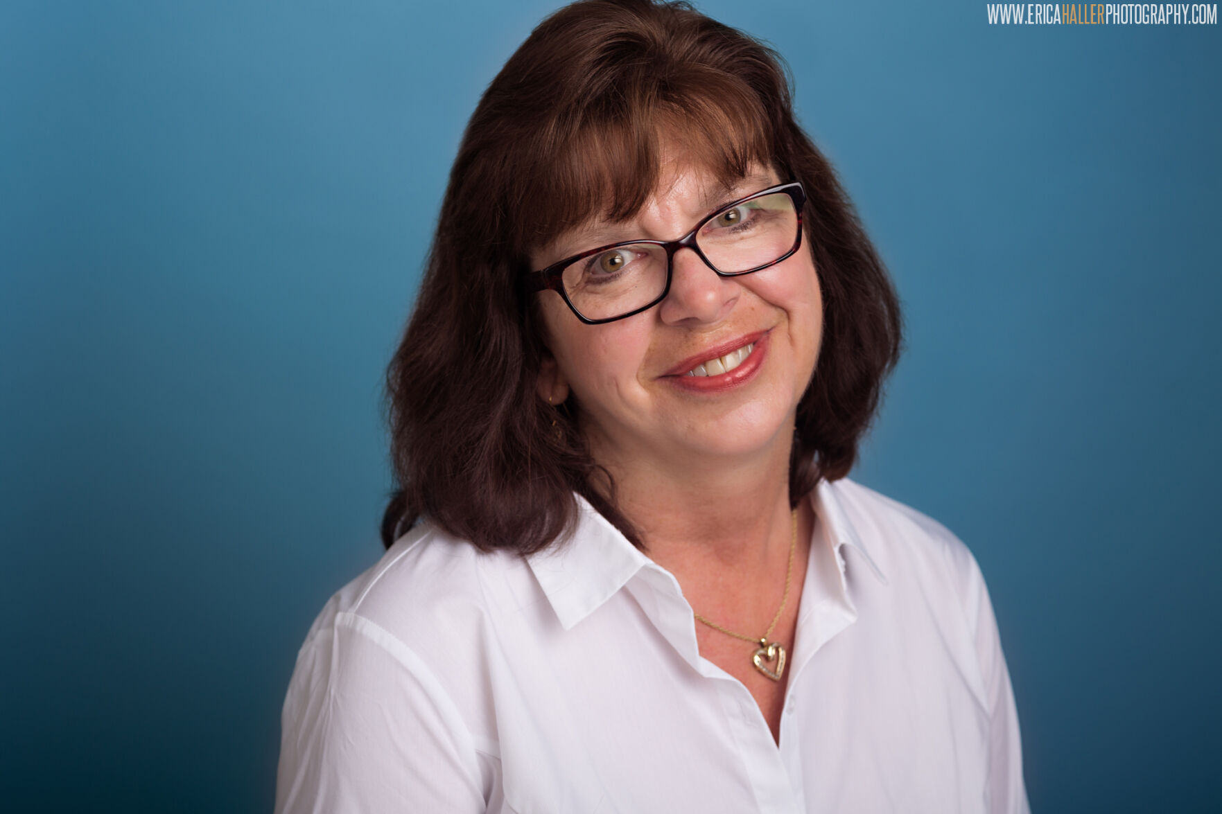 Erica Haller Photography SocialMedia-3