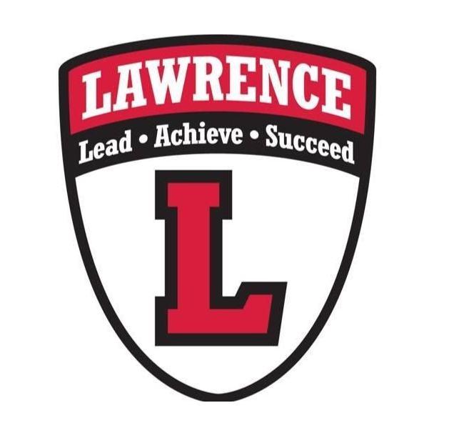 lawrenceschool