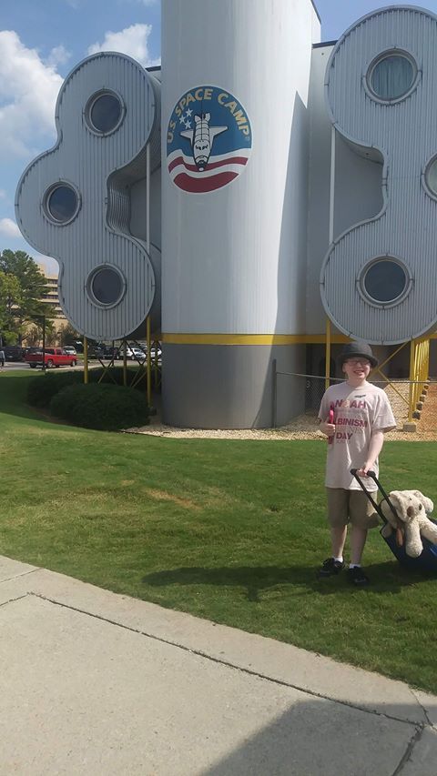 22494920_10204153238348189_1243358254_o