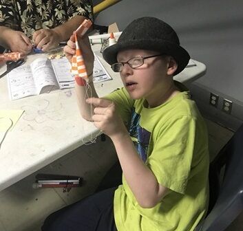 22447525_10204153235228111_431998259_n