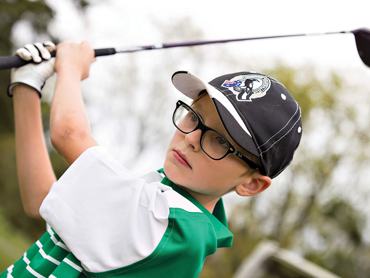 2017 11 HE Owen Farino 1013-092M