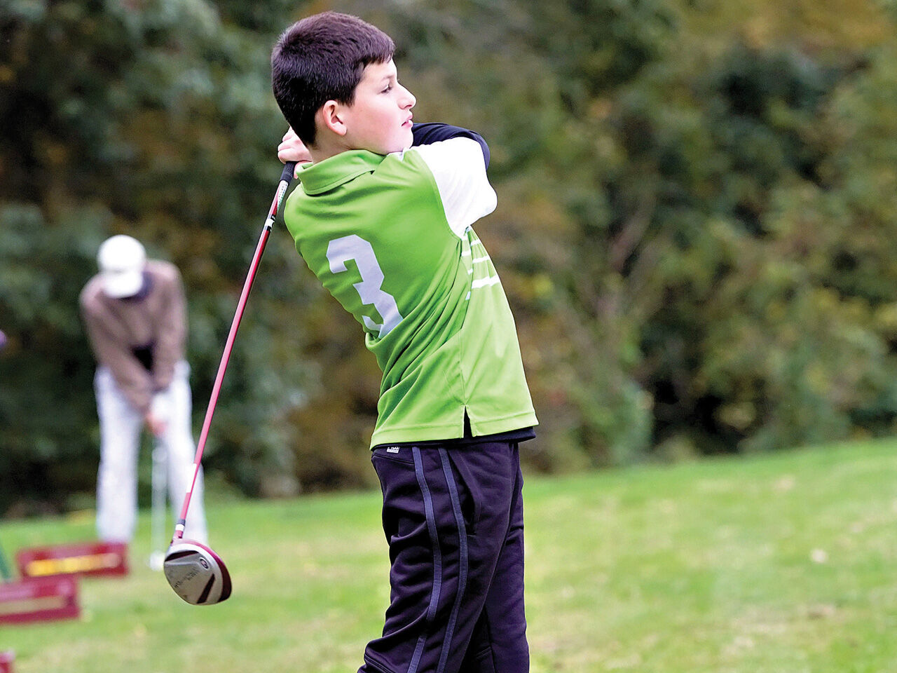 2017 11 HE Eric Savas 21013-070M