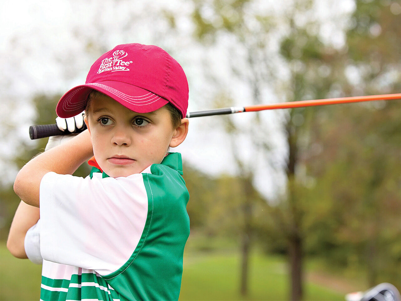 2017 11 HE Jack Farino 1013-087M