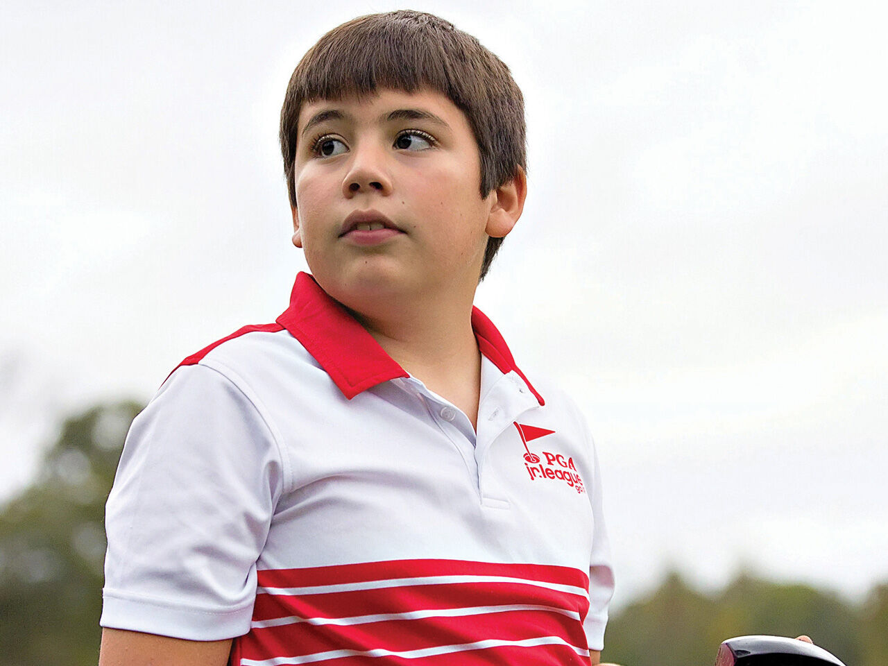 2017 11 HE Joaquin Trujillo 1013-033M