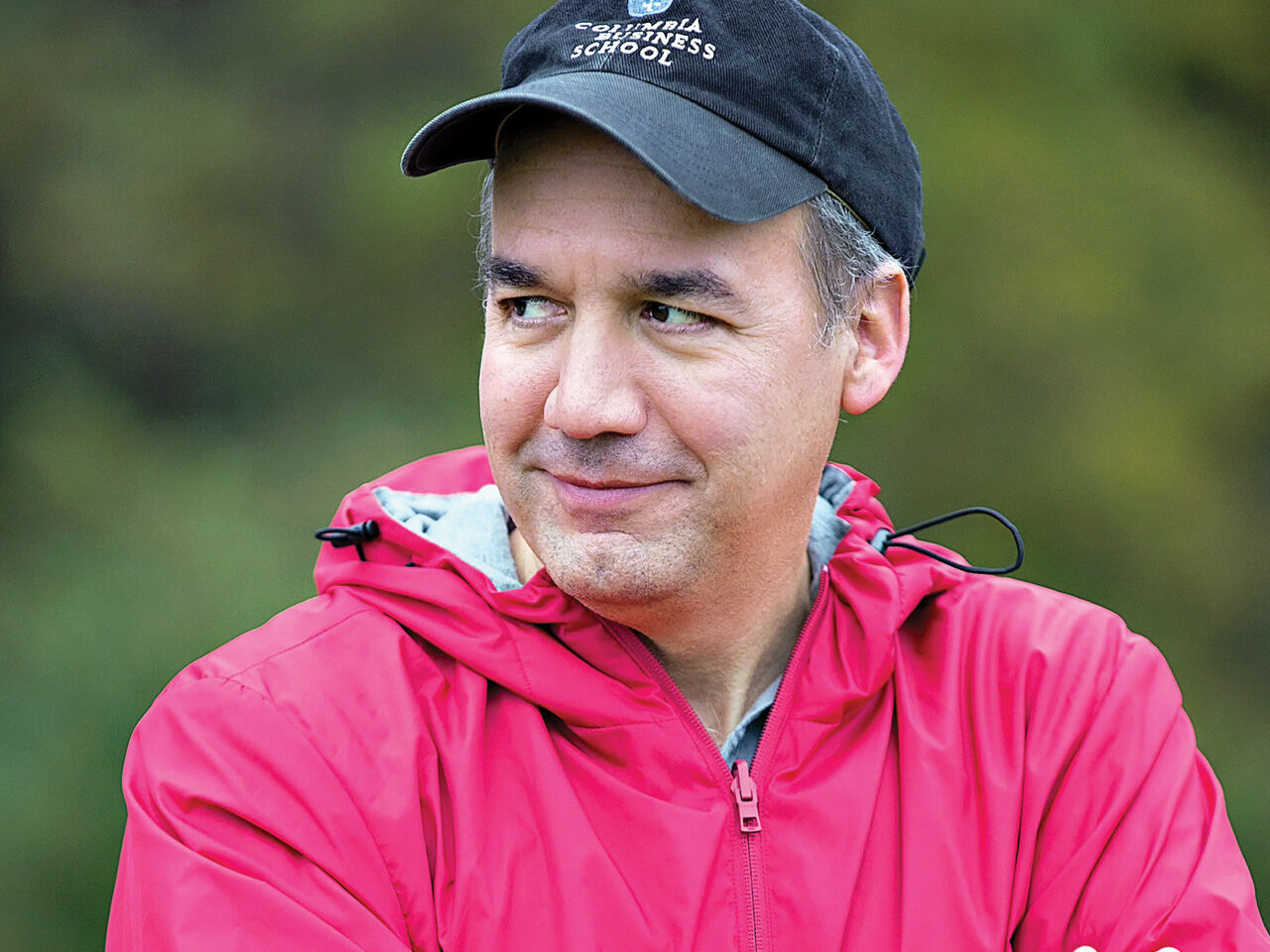 2017 11 HE Manuel Trujillo 1013-078M