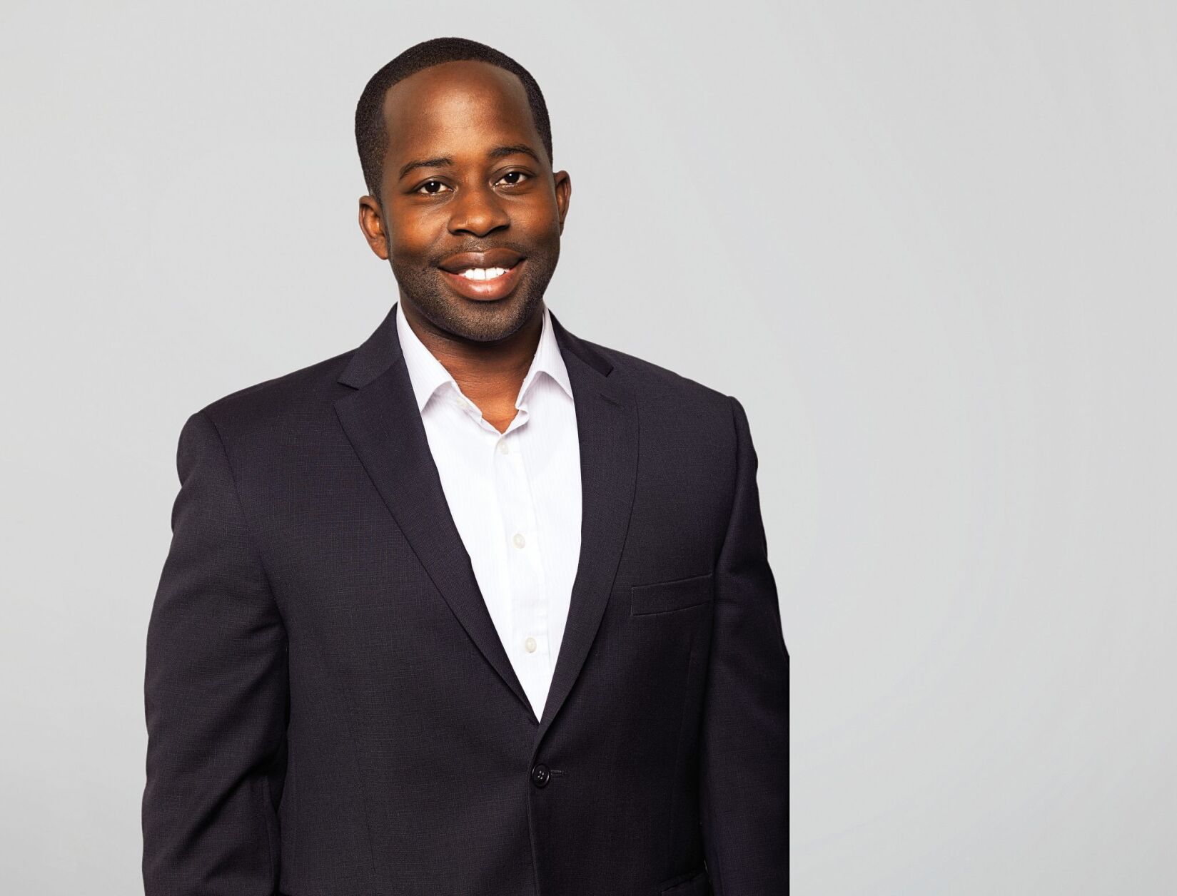 2017 11 HE Darius Matthews