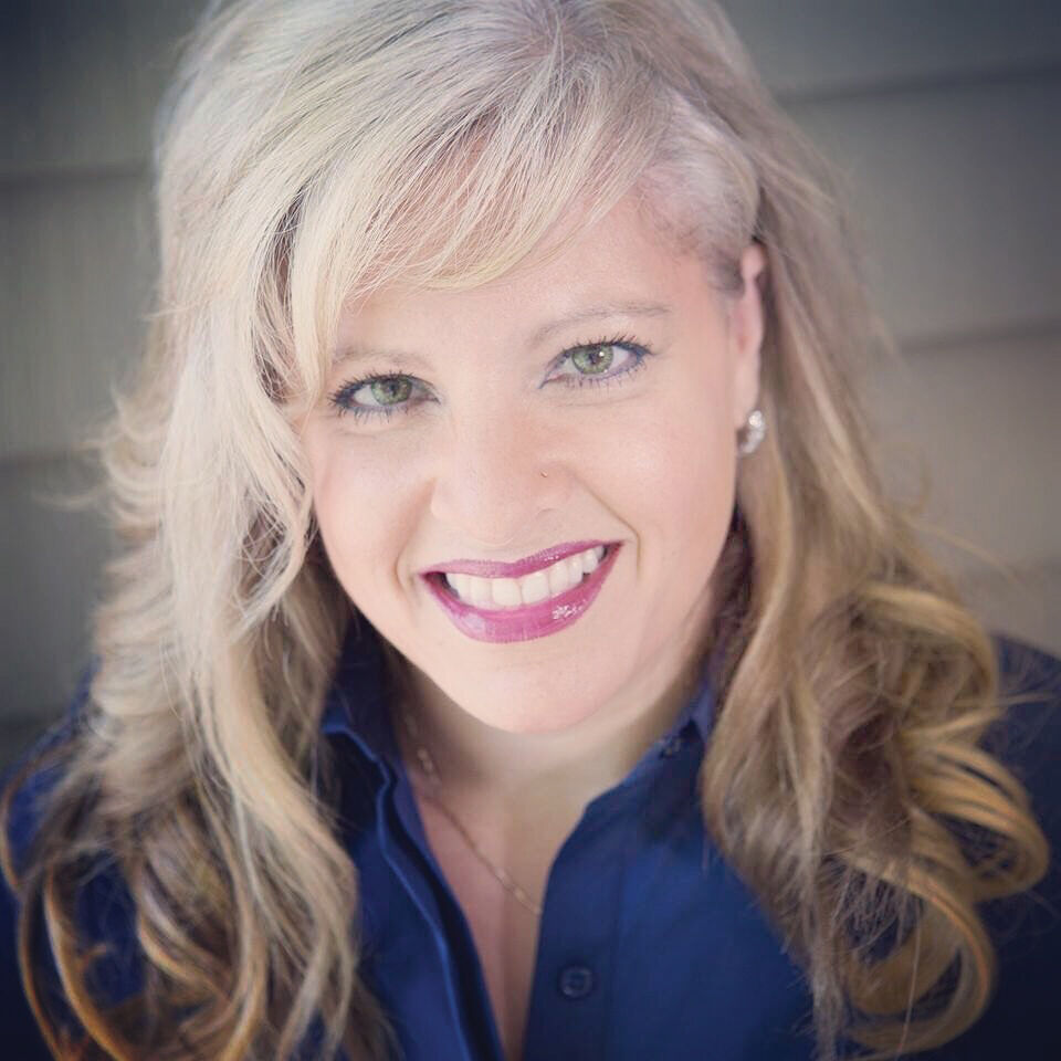 2017 11 HE Alyce Murray