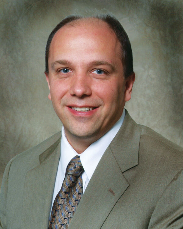 2017 11 HE Adam Sawicki Photo