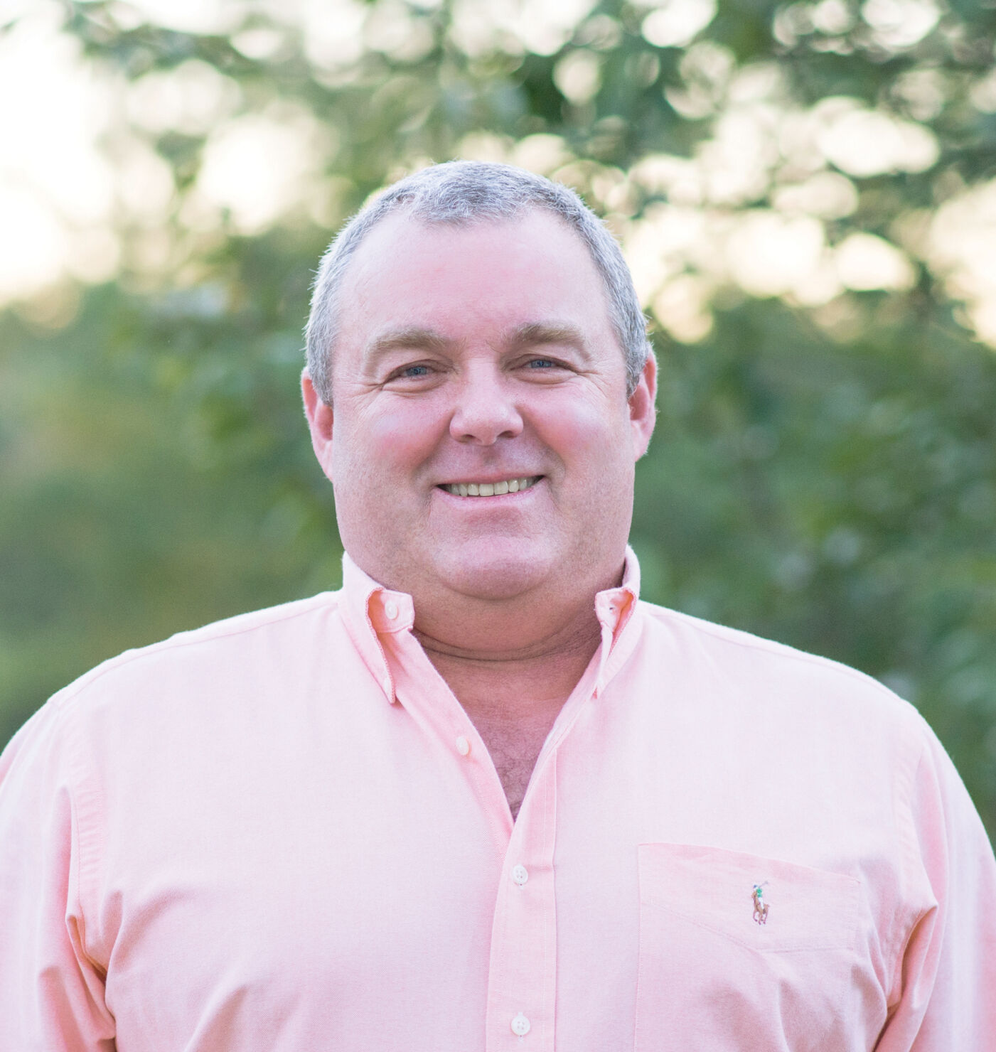 2017 11 HE Luis Nicolao