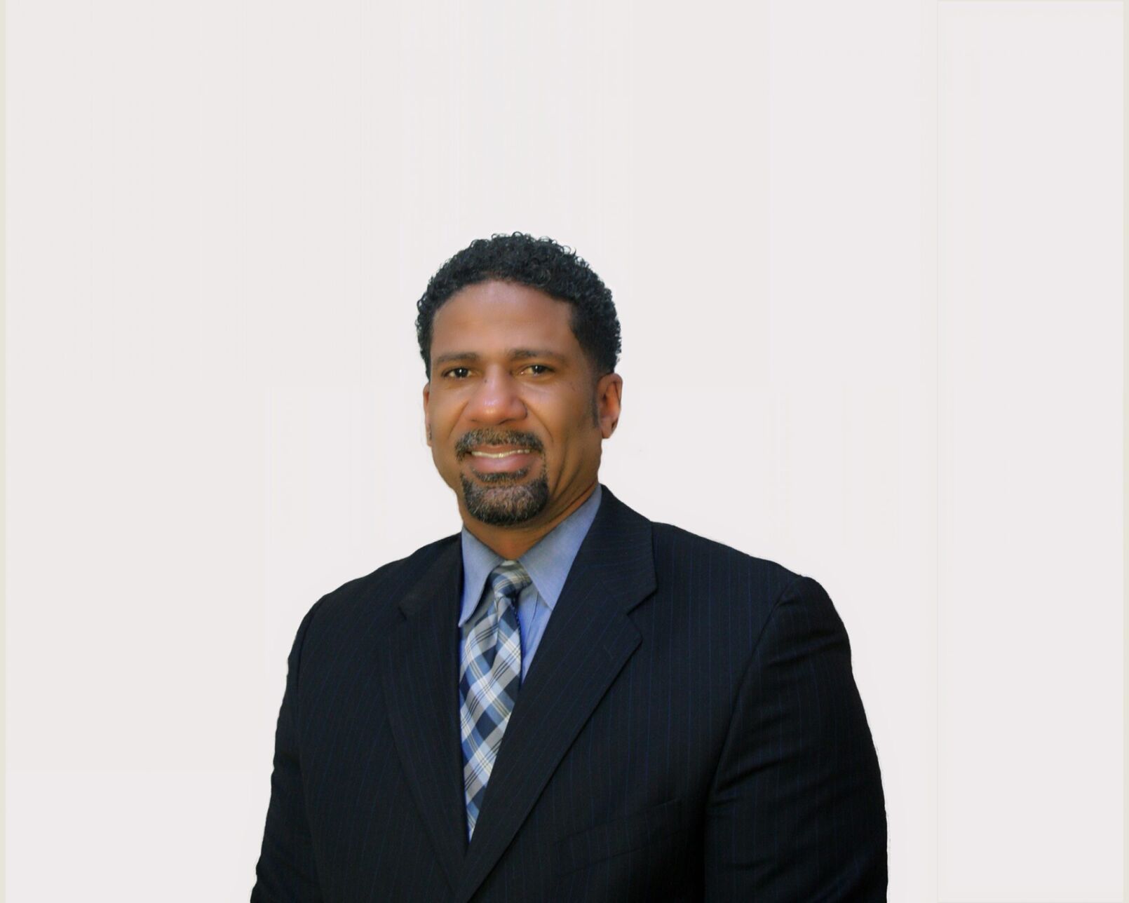 2017 11 EO Conway adjusted