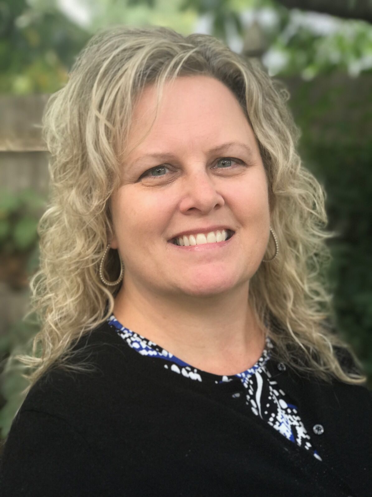 2017 11 EO Karen McKeon