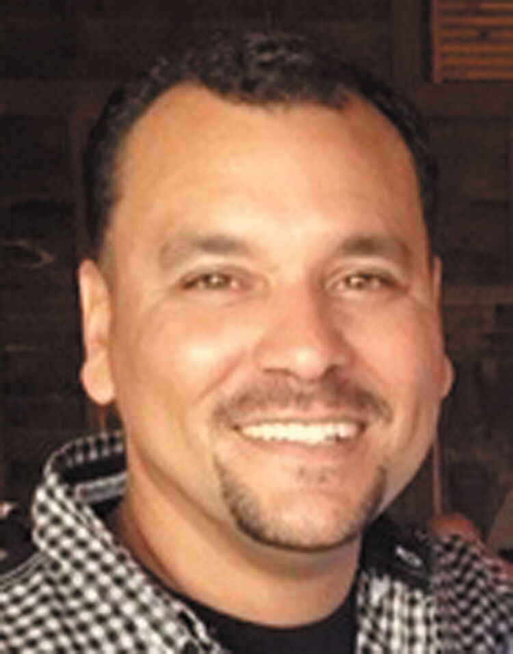 2017 11 EO Rodriguez