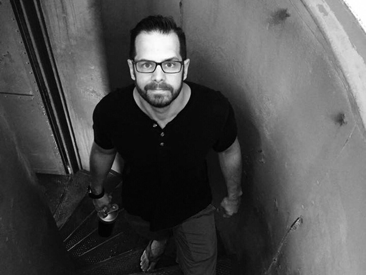 2017 11 LG Cheese Quest 3