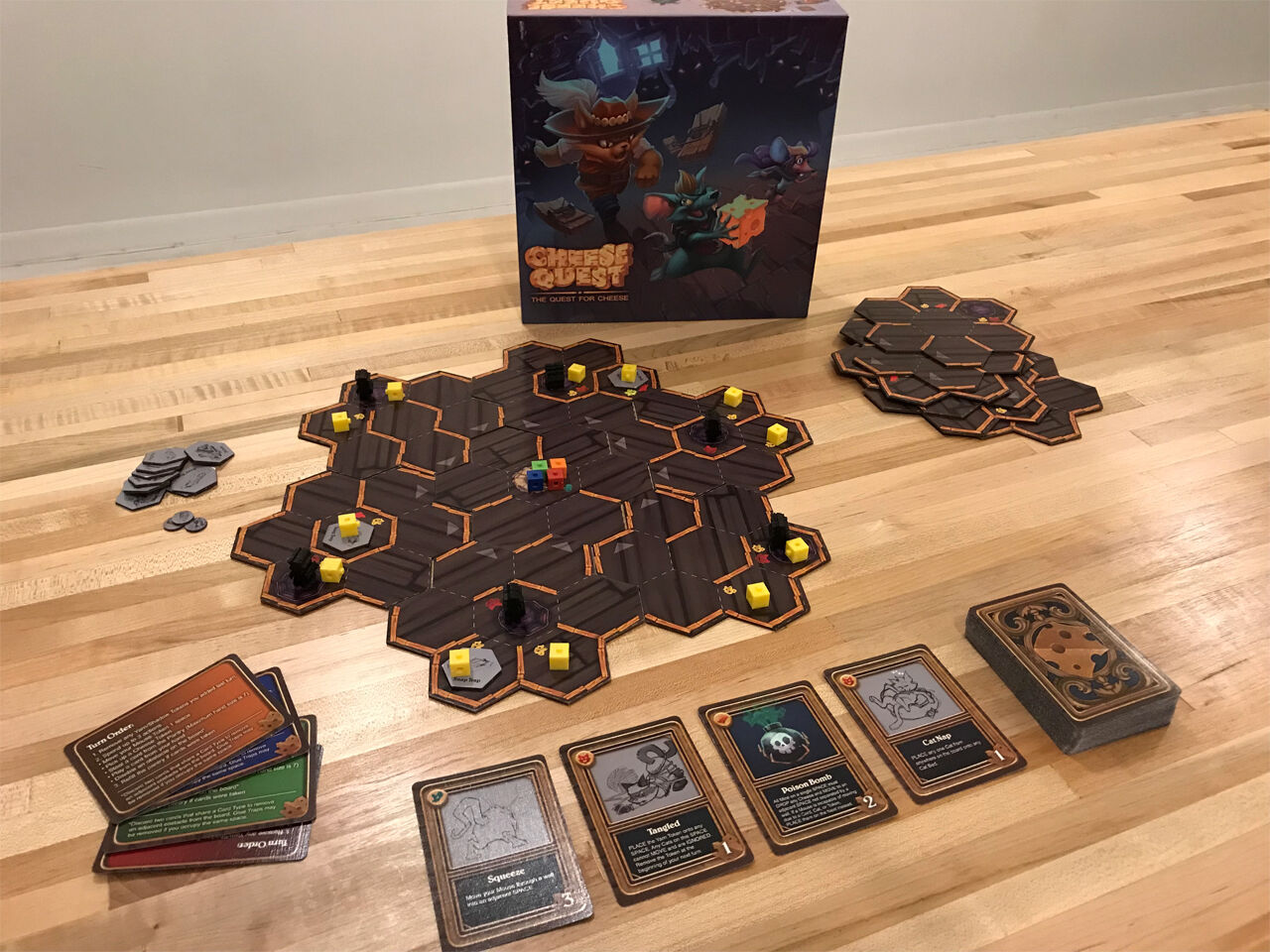 2017 11 LG Cheese Quest 2