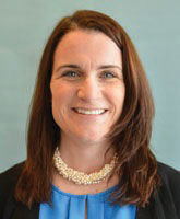 2017 11 HE kathleen-riewe image