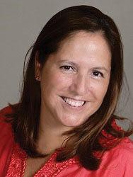 2017 11 HE Annemarie Hofacker