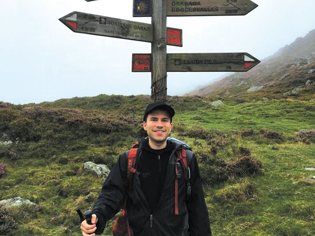 22471575_1144914145640314_700402105_n