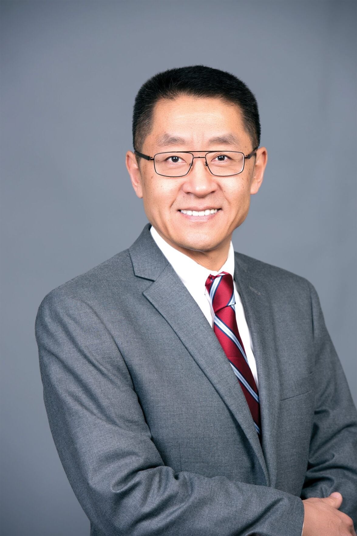 YZ Zhang