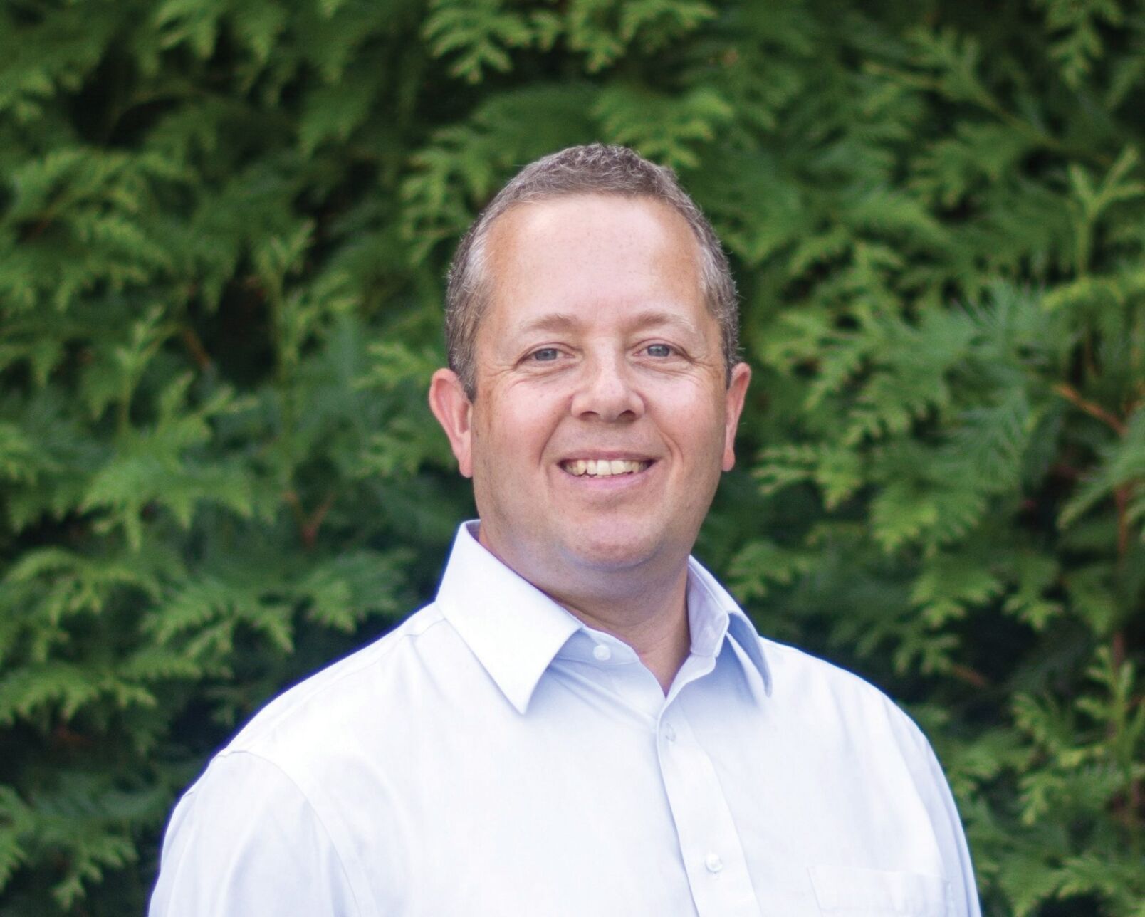 ScottVeiszPic (10 15 17)