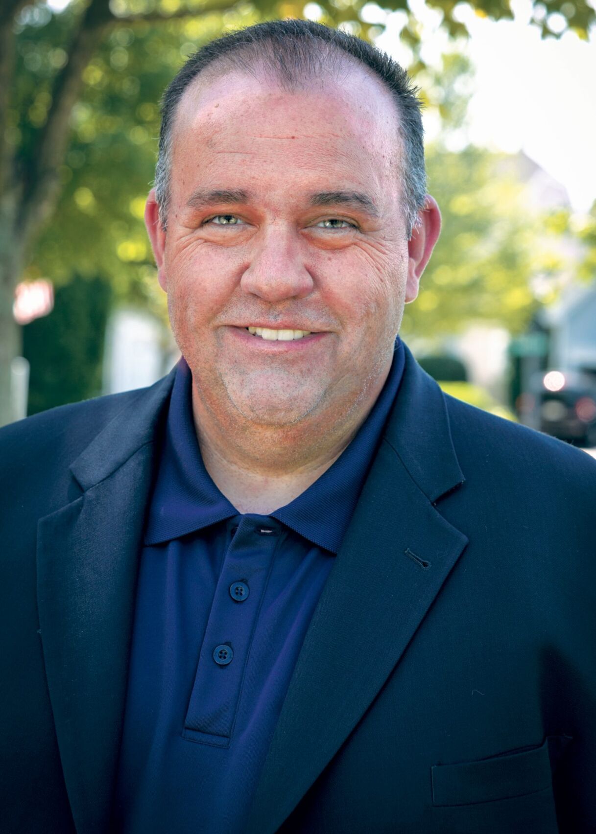 Rich Young Hi Res Color-1