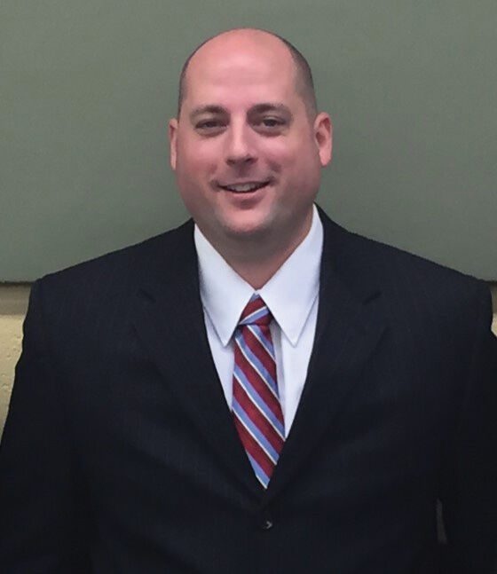 GSchuck BOE for Hamilton Post1