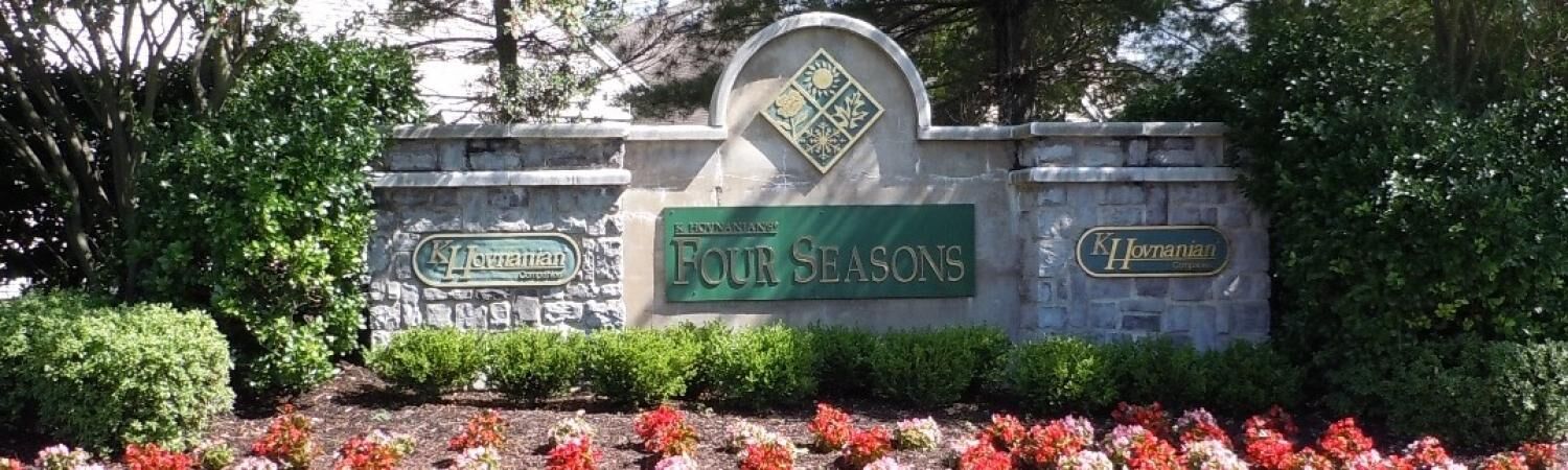 5fd4e79bd7a5b0c36743649b85ea01cc