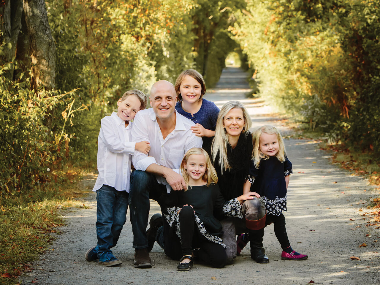 Menapace Family 2017-44