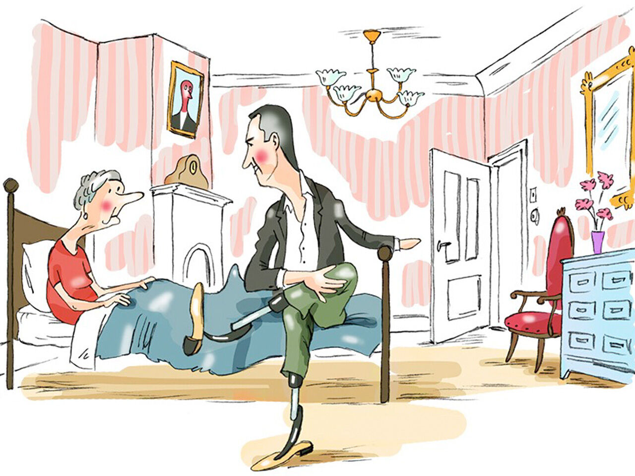 BJMiller (Eliane)jpg