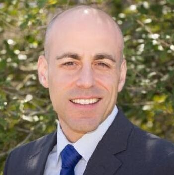 anthony carabelli jr