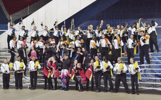 main_image_2017_2011_20BC_20Marching_20band