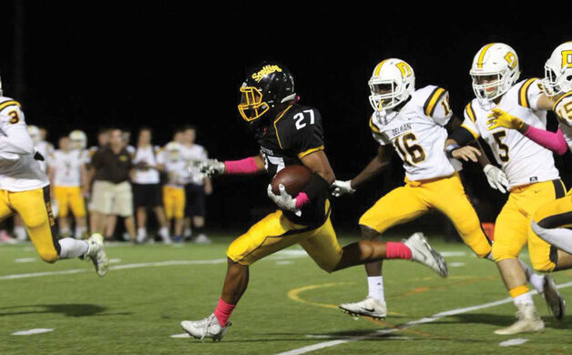 main_image_2017_2011_20BC_20Jayden