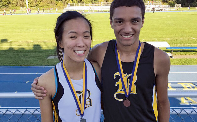 main_image_2017_2011_20BC_20Reena_20Zhang_20and_20Dylon_20Williams