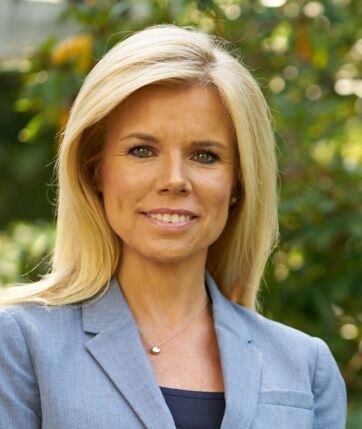 KY Moves Magazine Photo